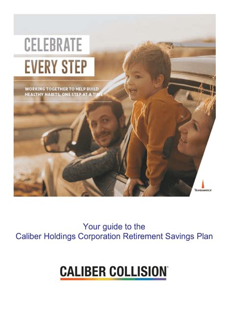 caliber collision|caliber collision online application.